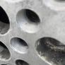 ford fiesta wheels Image 2