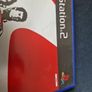 Starsky & Hutch  PlayStation 2 Ps2 Games Original Image 3