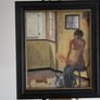 Painting's Image 9