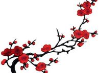 main image for ad Flowers Clothing Embroidery