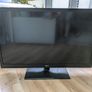 LG tv Image 4