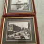 Set Of 2 Photo Of Old Limerick The Quays. Limerick.5297.w.l. And George St. Limerick.3287.ma Image 6