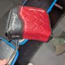 TaylorMade spider os Image 6