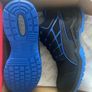 Work Boots Image 10