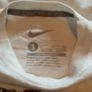 Nike T-shirt Image 2
