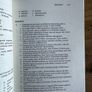 A Primer of Ecclesiastical Latin Image 3