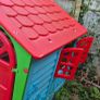 Play house Image 3