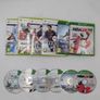 Xbox Sports Games Bundle - FIFA, Madden & NBA 2K Image 2