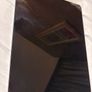 broken iPad for parts Image 2