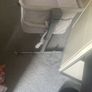 baby cot Image 3