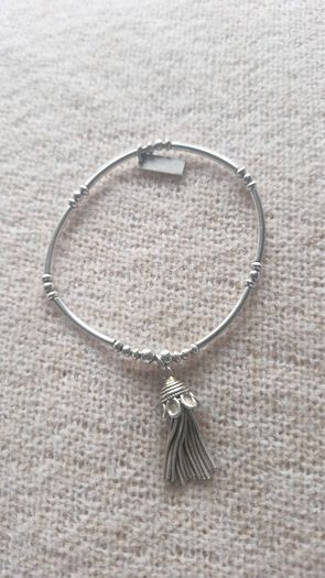 Chlobo bracelet