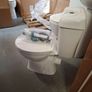 Melbourne open back WC pack Image 3