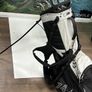 Taylormade Senior Graphite Set Image 3