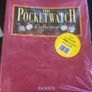 The Pocket watch Collection magazines and watches Image 3