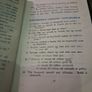 Irish School Book Sraith Na Cainte 1970 Image 4