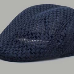 Flat cap