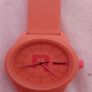 Reebok watch Image 3