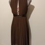 Beautiful Morgan Occasion Dress Image 4
