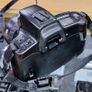 Minolta Dynax 300si 35mm Film Camera with AF Zoom 35-70mm f/3.5-4.5 Lens (Used) - 3-Month Warranty Image 5