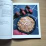 Cookbook- Cooking for One Image 3