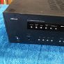 Arcam surround sound reciever Image 2
