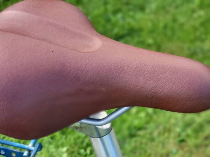 Youngsters Unisex Bike No Offers