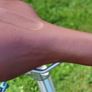 Youngsters Unisex Bike No Offers Image 7