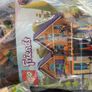 lego friends and boxes of loose and other surprises! Image 3