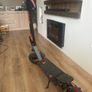 scooter Image 5