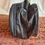 GEWA Drum Soft Case Image 4