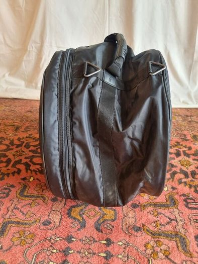 GEWA Drum Soft Case