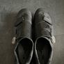Shimano RC-5 road cycling shoes Image 2