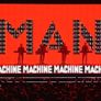 Kraftwerk at the Bord Gais Theatre Image 2