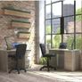 Office Chair (2 available) Image 2