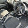 Breaking Nissan note hybrid 2019 Image 4