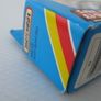 Matchbox MB25 Audi Quattro Superking Image 3