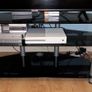 TV stand Image 2