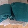 full length curtains. Image 4