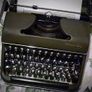 OLYMPIA SM3 typewriter working order Image 6