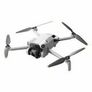DJI Mini 4 PRO Drone with DJI Smart Controller and RC-N2 Remote Control | Image 8