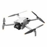 DJI Mini 4 PRO Drone with DJI Smart Controller and RC-N2 Remote Control |