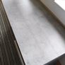 Desk Billund Image 3