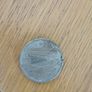 old Irish coin collection Image 4