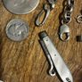 sterling silver Image 3