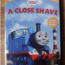 Train of Thomas & Friends Image 4
