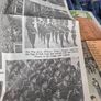 Irish independent supplement for the Golden Jubilee of the Irish Insurrection Image 7