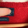 Ralph Lauren Sweater Image 9