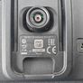 Garmin DriveAssist 51 LMT-S Image 4