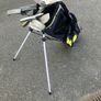 Golf clubs Image 2