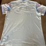 Aston Villa 2025/26 Third adidas Shirt XL Image 6
